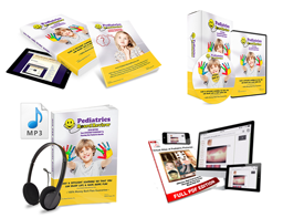 OVC Online DVD Course